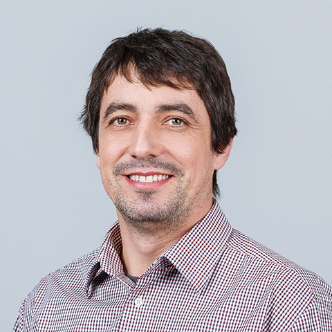 Radek Kyncl